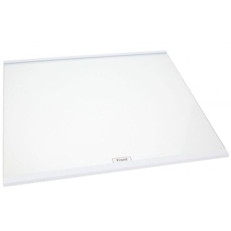 CLAYETTE DU HAUT PARTIE REFRIGERATEUR POUR REFRIGERATEUR SAMSUNG