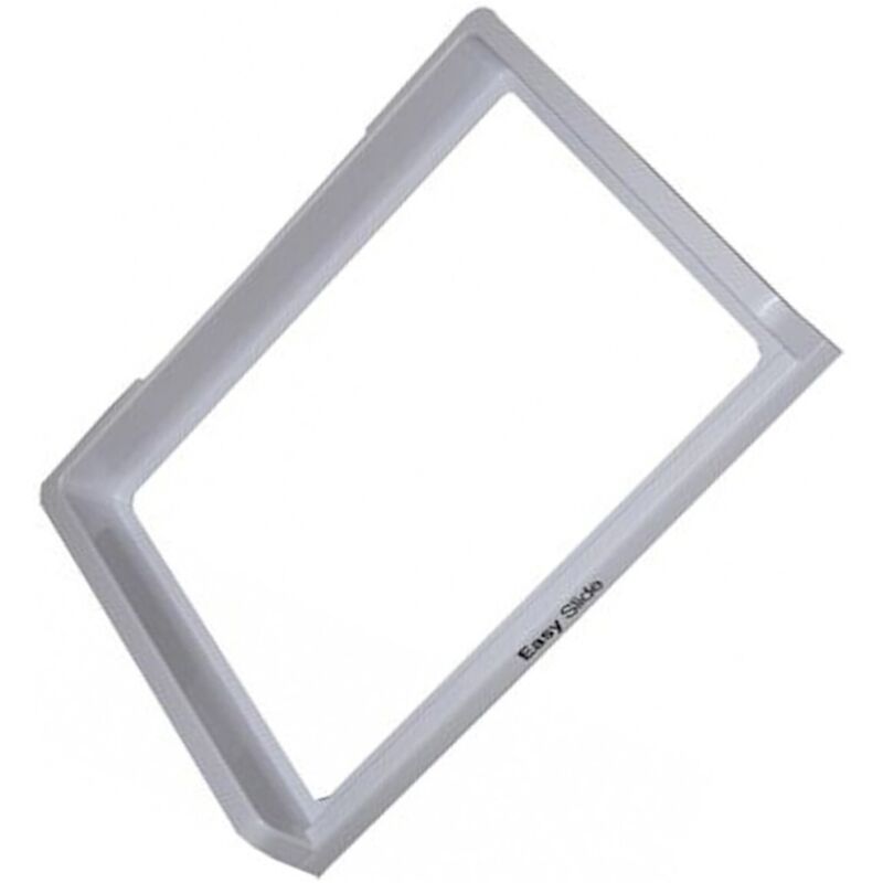 Samsung - Clayette, étagère Easy Slide d'origine 500X360 mm