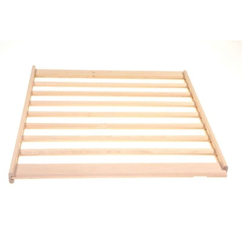 Liebherr - Clayette en bois pour Cave à vin 7112037