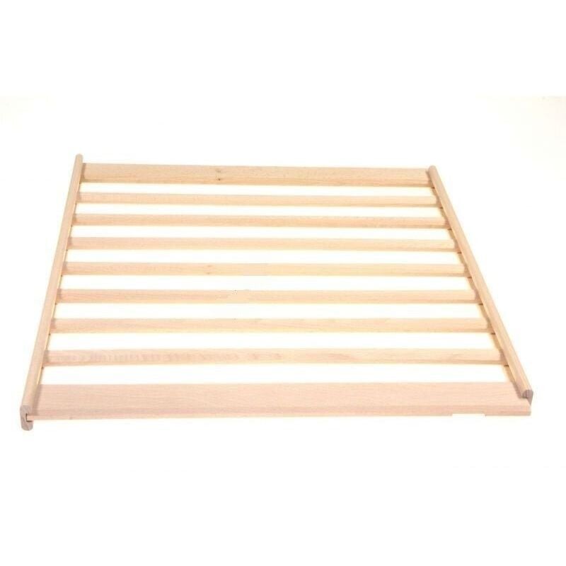 Liebherr - Clayette, étagère 493X449 mm (7112037) Réfrigérateur, congélateur