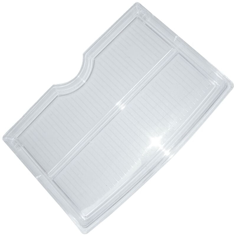 Samsung - Clayette, étagère en plastique d'origine 619X406 mm