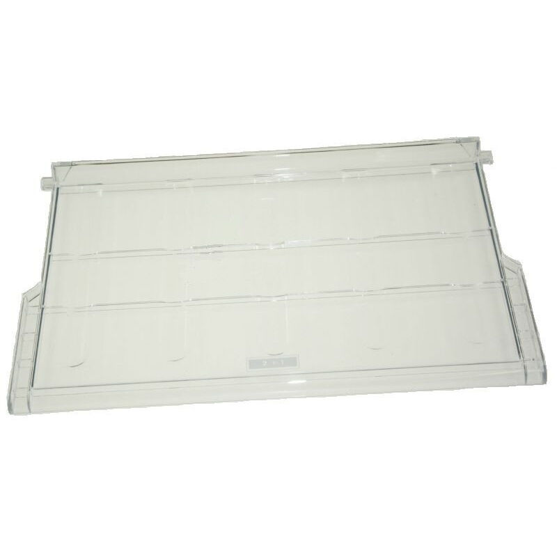 Whirlpool - clayette en pvc étagère - 481010470979 -