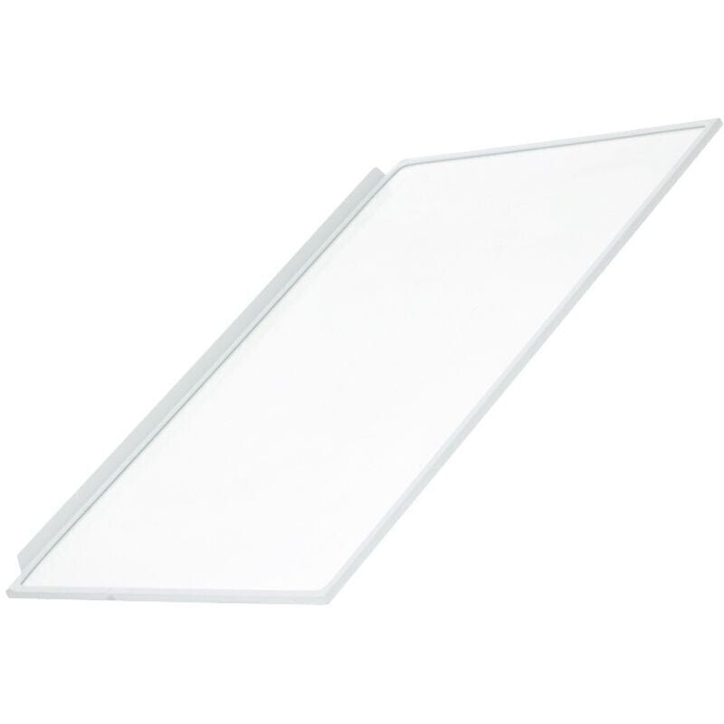 Bosch - Clayette, étagère en verre d'origine 500X323X4 mm