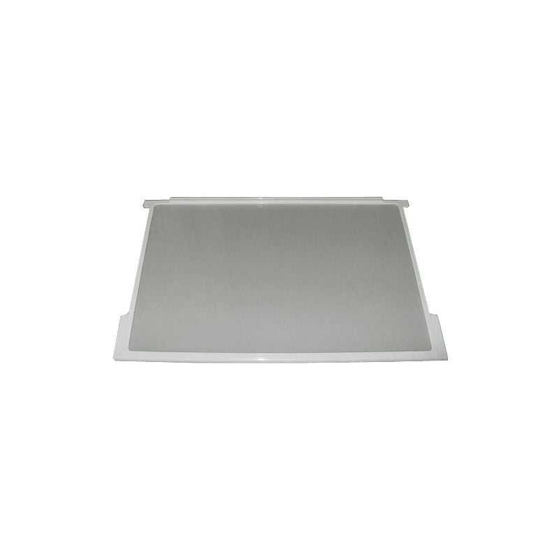 Sidex - clayette en verre pour refrigerateur 163377