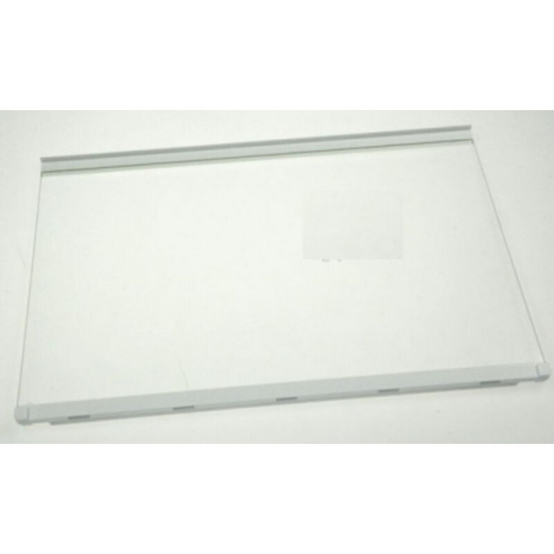 Electrolux - Clayette en verre pour Réfrigérateur 2109403184