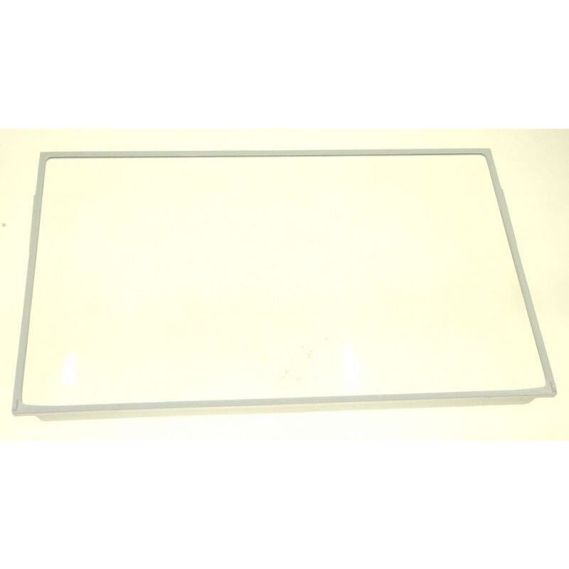 Bosch - Clayette vitre 500x322mm pour Réfrigérateur siemens 00670907