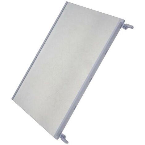 Clayette en verre (295760-8653) (00709682) Réfrigérateur, congélateur 2957603662894684291 BOSCH, SIEMENS