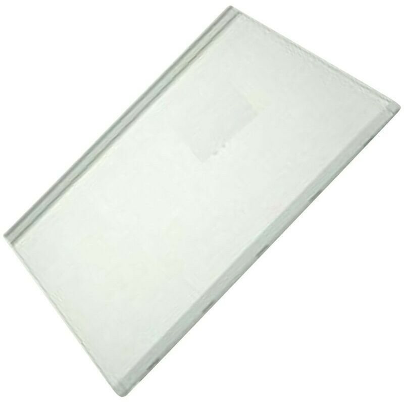 Electrolux - Clayette en verre pour Réfrigérateur 2109403184