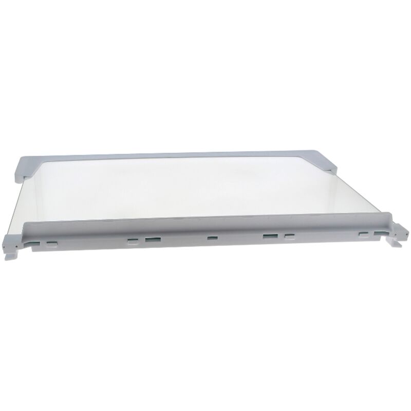 Hotpoint Ariston - Clayette verre Whirlpool C00263721