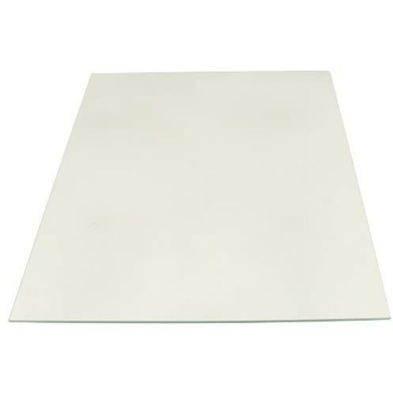 Liebherr - Clayette en verre 412x293 727180600 - refrigerateur