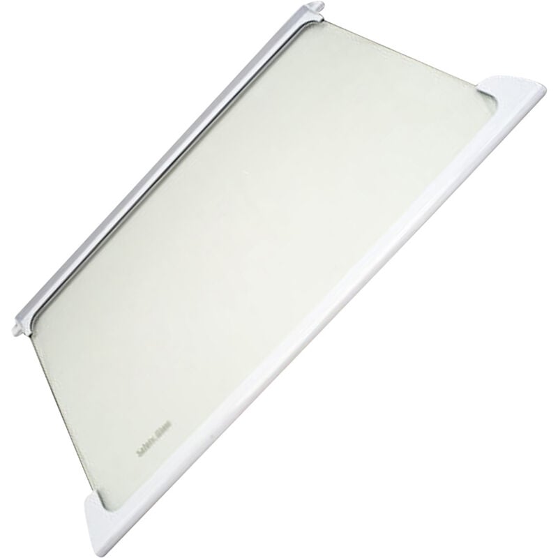 Beko - Clayette complète pour Réfrigérateur 4616140500