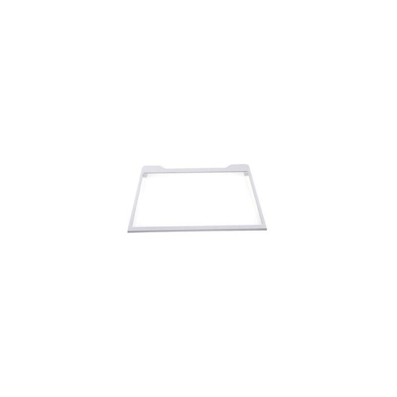 Samsung - Clayette complète verre pour Réfrigérateur DA97-17294C