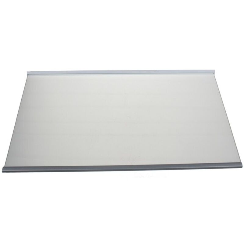 Clayette, étagère en verre d'origine 490X320 mm