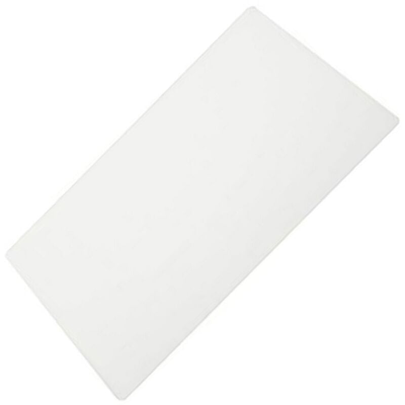 Whirlpool - Clayette en verre (481010667585) Réfrigérateur, congélateur indesit bauknecht