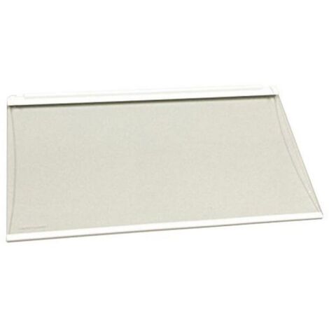 Clayette en verre 519 x 300mm (2109403036) Réfrigérateur, congélateur 259607 FAURE