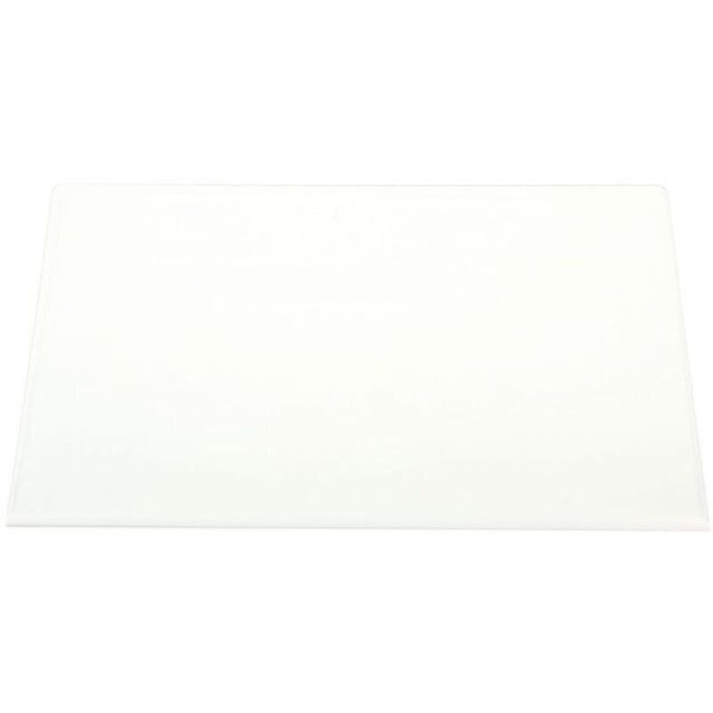 Saba - clayette en verre pour refrigerateur 890017897