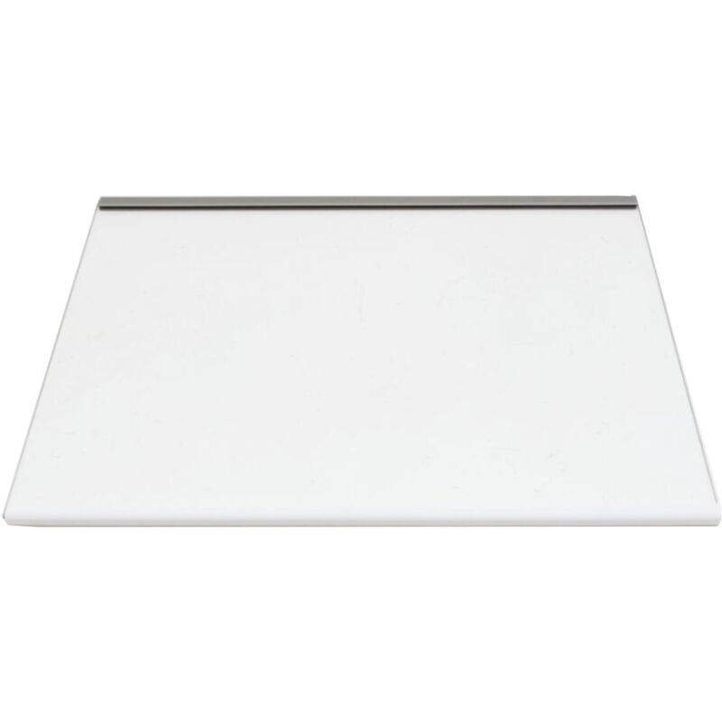 Samsung - Clayette en verre 451 x 400 mm