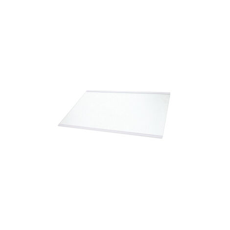 Clayette en verre, assemblage, 453x298 largeur: 298mm longeur: 453mm 4055516878