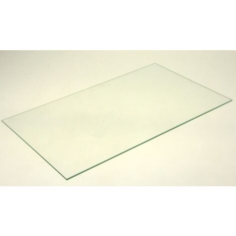 Clayette en verre bac légumier pour Réfrigérateur WHIRLPOOL 481245088123