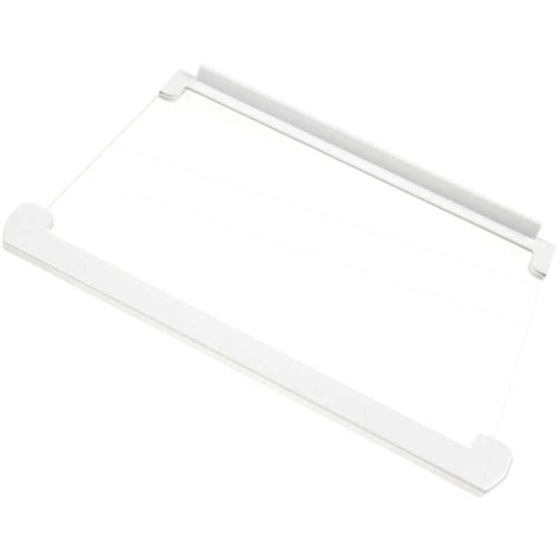 Hotpoint Ariston - Clayette, étagère en verre 437X298 mm