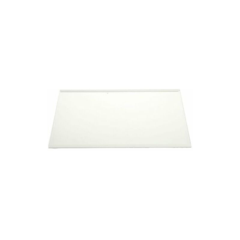 FAR - clayette en verre complet pour refrigerateur 20120020206