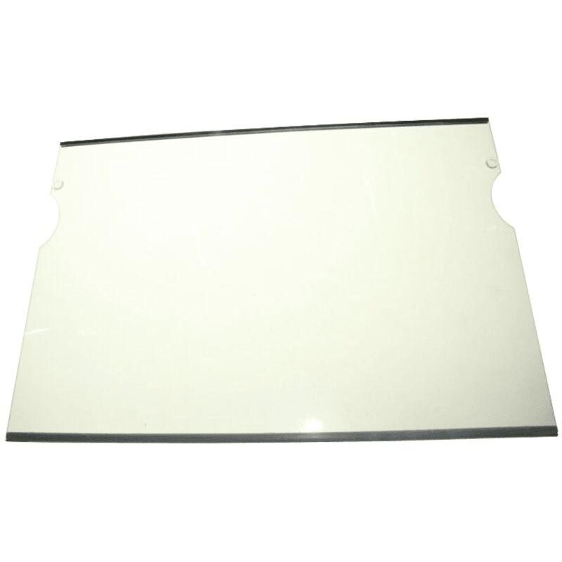 Clayette verre complete pour refrigerateur Liebherr 727247000