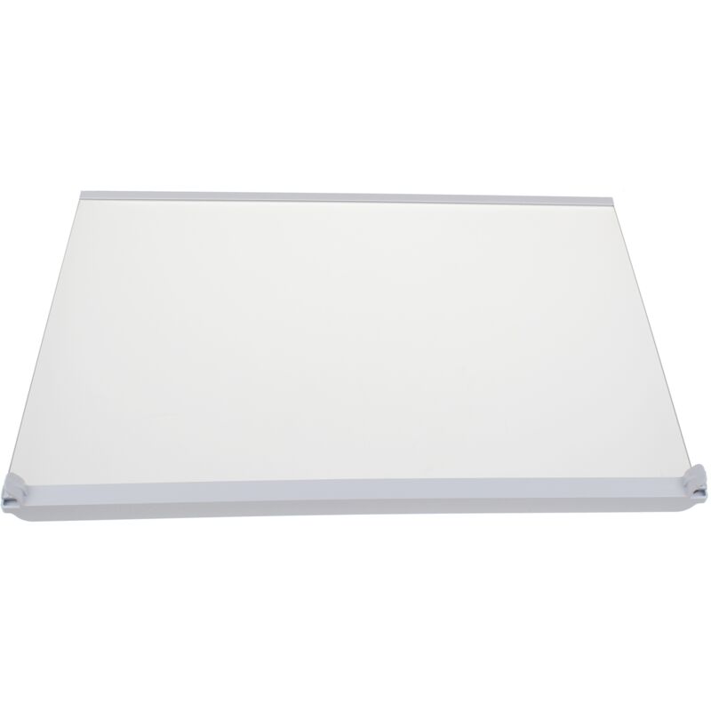 BEKO  - clayette en verre complete pour refrigerateur 4657830100