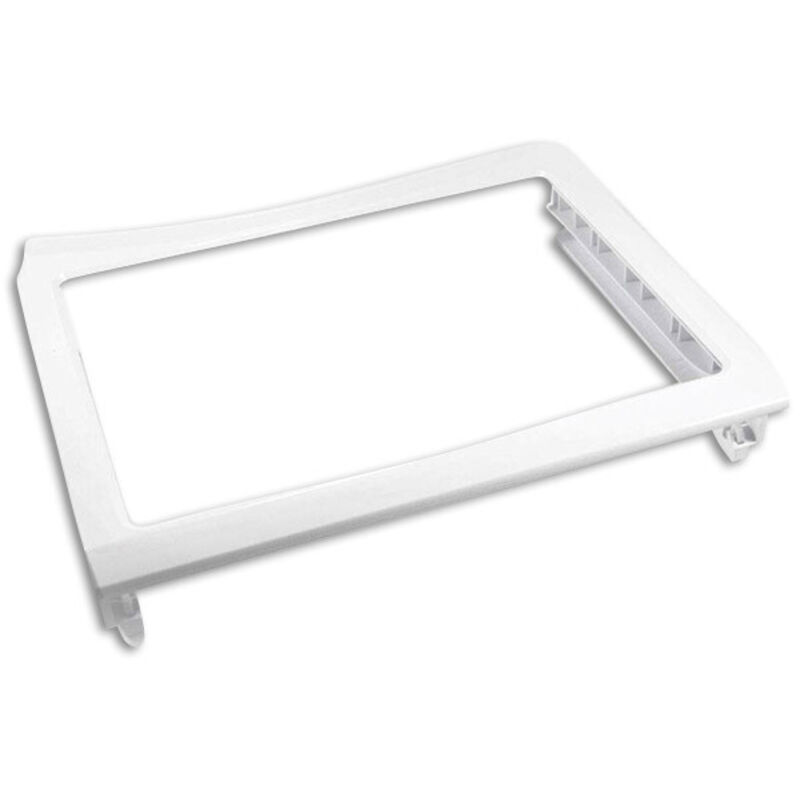 Samsung - Clayette inf pour refrigerateur DA97-06440B