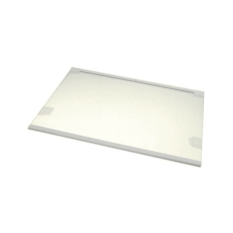 Samsung - clayette en verre pour refrigerateur DA97-16288A