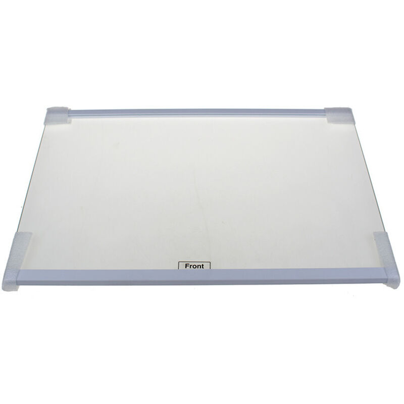 Samsung - Clayette, étagère en verre 46cmX30cm d'origine 458X303 mm