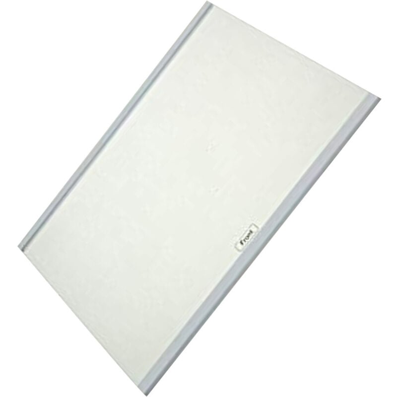 Samsung - Clayette bac à légumes (49,5 x 30,1 cm) pour réfrigérateur DA97-17521A