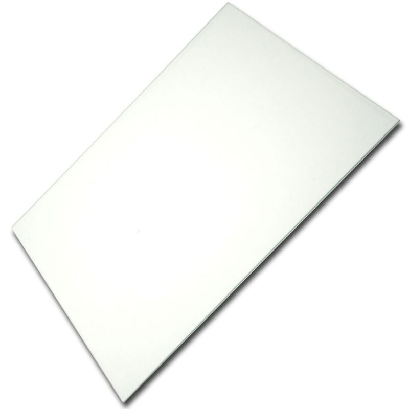 Whirlpool - Clayette Bac à légumes pour Réfrigérateur 481946678456