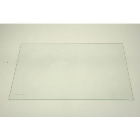 Clayette en verre dessus bac a légumes (60978-8776) (2270069079, 2249088127) Réfrigérateur, congélateur 609783662894147536 ARTH