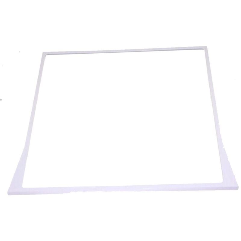 Bosch - Clayette, étagère en verre d'origine (00704421) Réfrigérateur, congélateur constructa, siemens, viva