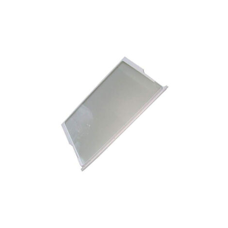 Clayette en verre - Frigorifero, congelatore - BOSCH - 305910