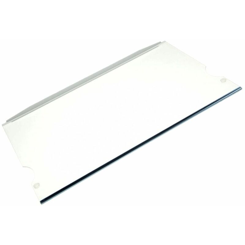 Liebherr - Clayette en verre - Frigorifero, congelatore 334740