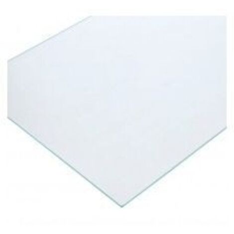Clayette en verre pour Refrigerateur ARTHUR MARTIN ELECTROLUX 2249061165