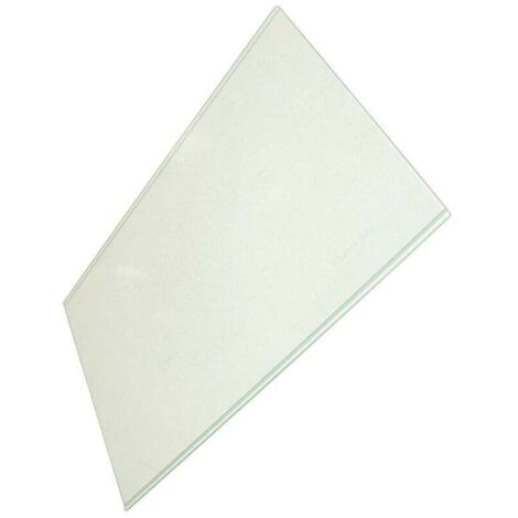 Clayette en verre pour Réfrigérateur BEKO 4362722800