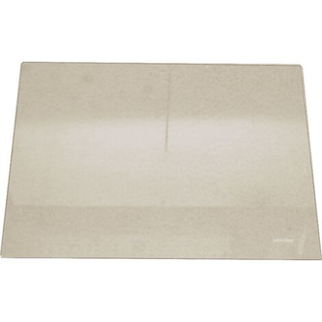CLAYETTE EN VERRE POUR REFRIGERATEUR BEKO - 4362727800