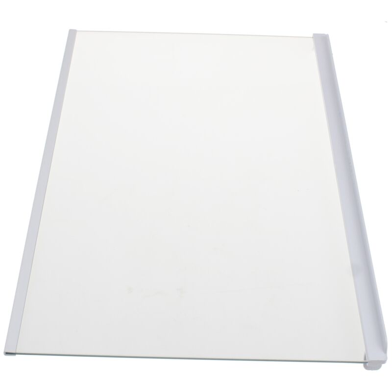 BEKO Plaque en verre &eacute;tag&egrave;re fs bi b16 arcp1 l-s-d - 4657831300 - 