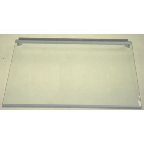 Clayette en verre pour Réfrigérateur BOSCH 00704423