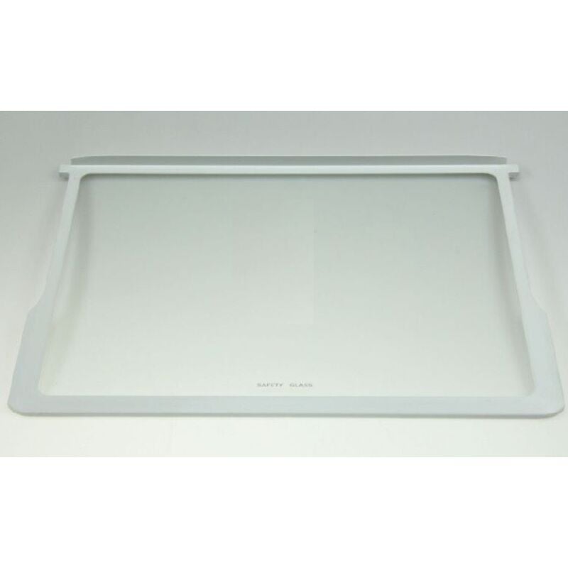 Fagor - clayette en verre pour refrigerateur