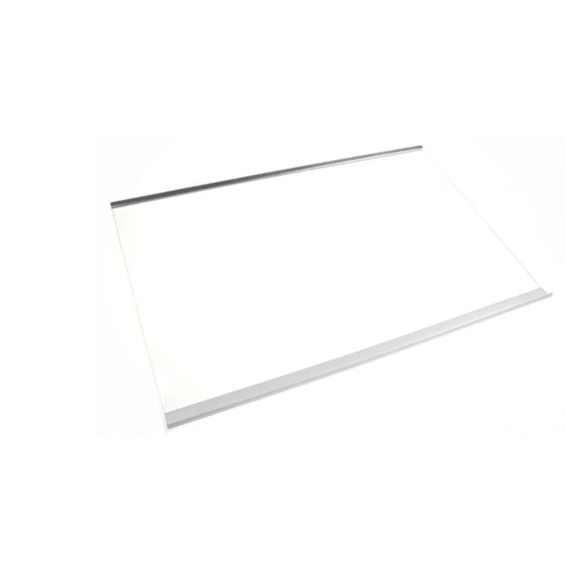 Gorenje - clayette en verre pour refrigerateur 433234