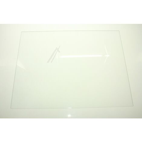 Clayette en verre pour Réfrigérateur LIEBHERR 7271346