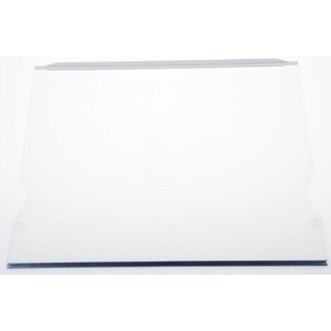 CLAYETTE EN VERRE POUR REFRIGERATEUR LIEBHERR