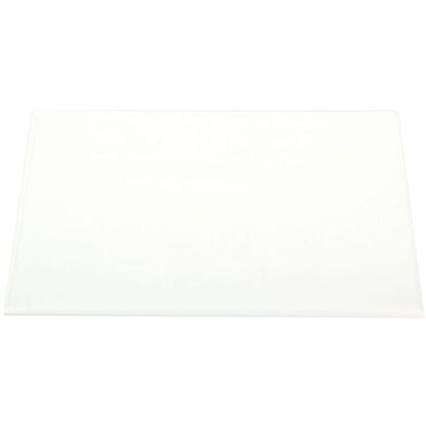 CLAYETTE EN VERRE POUR REFRIGERATEUR   SABA - 890017897