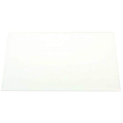 CLAYETTE EN VERRE POUR REFRIGERATEUR   SABA - 890017897