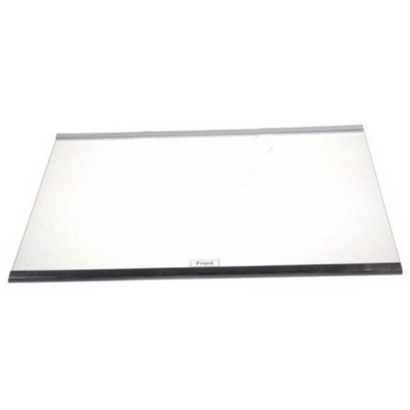 Samsung - Clayette en verre pour refrigerateur