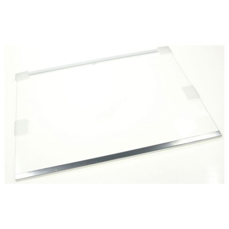 Samsung - Clayette en verre pour Réfrigérateur DA97-17517B