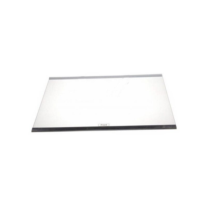 Samsung - Clayette en verre pour Réfrigérateur DA97-13502G